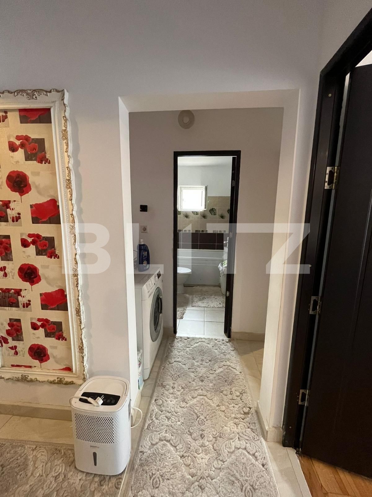 Apartament de vânzare 4 camere Obcini - 107865AV | BLITZ Suceava | Poza12