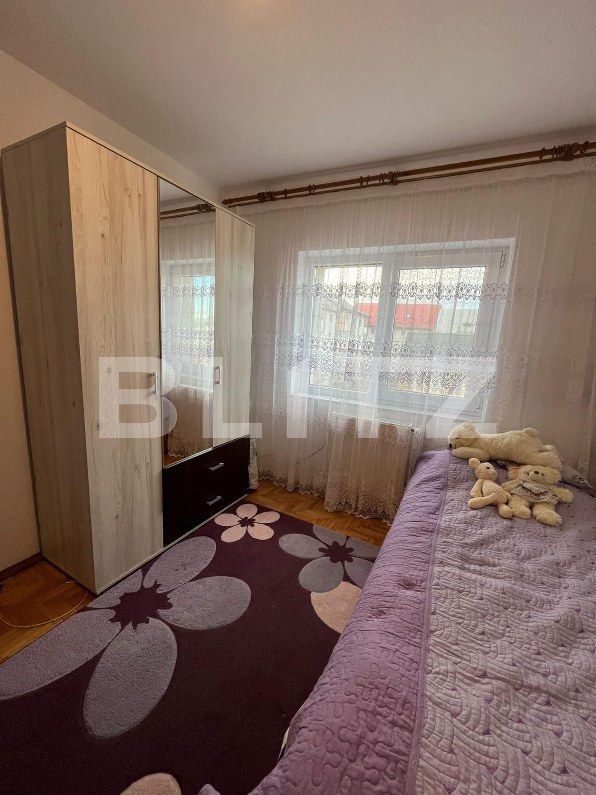 Apartament de vânzare 4 camere Obcini - 107865AV | BLITZ Suceava | Poza4