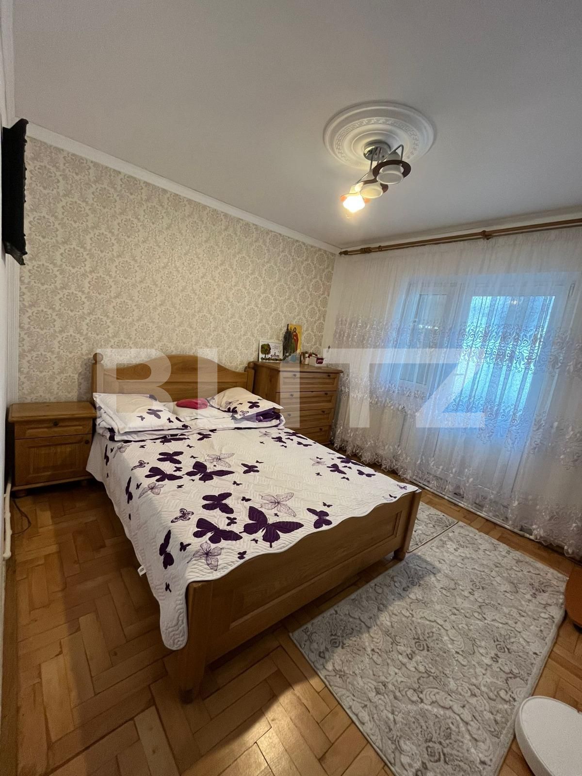 Apartament de vânzare 4 camere Obcini - 107865AV | BLITZ Suceava | Poza6