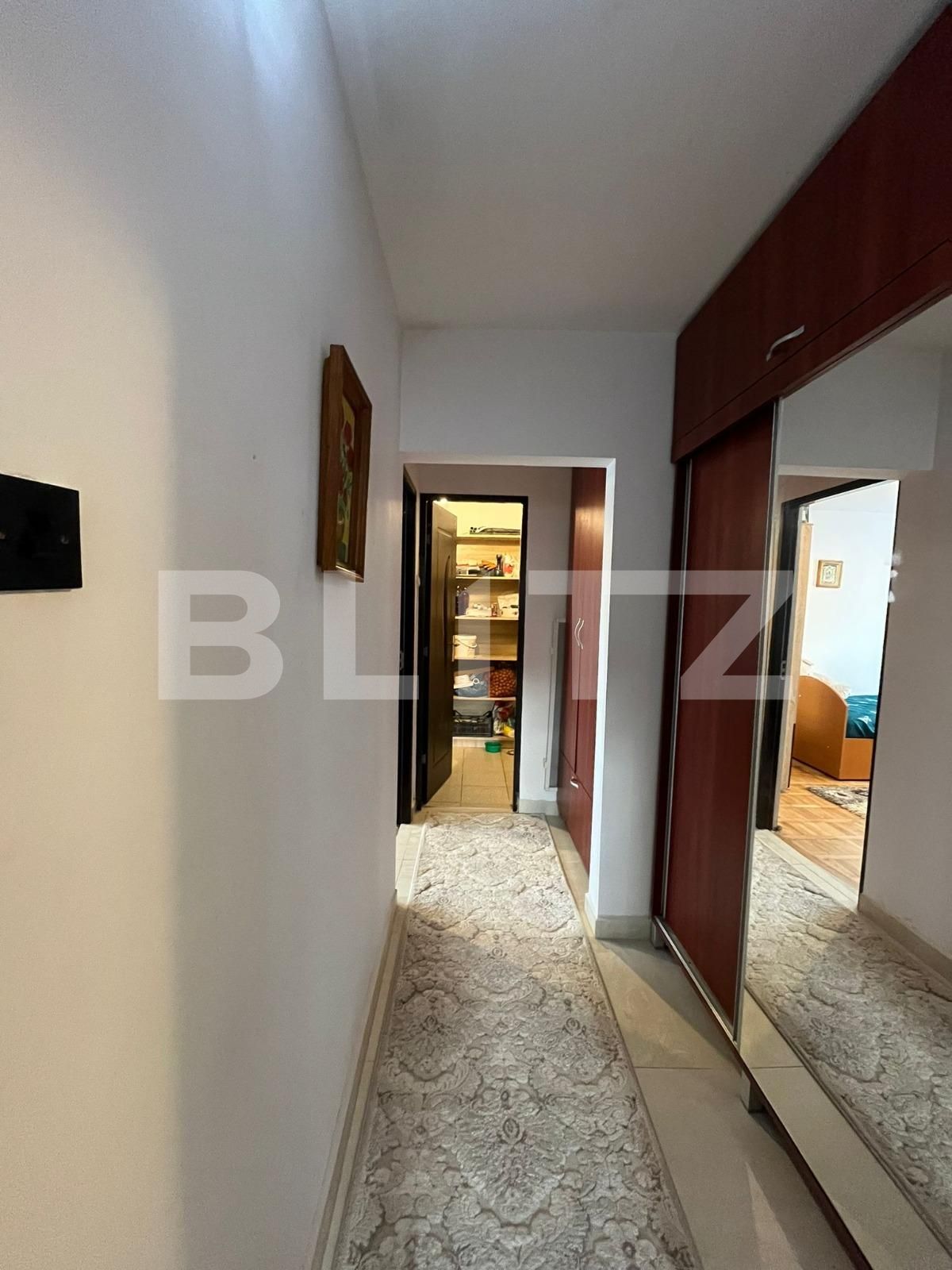 Apartament de vânzare 4 camere Obcini - 107865AV | BLITZ Suceava | Poza11