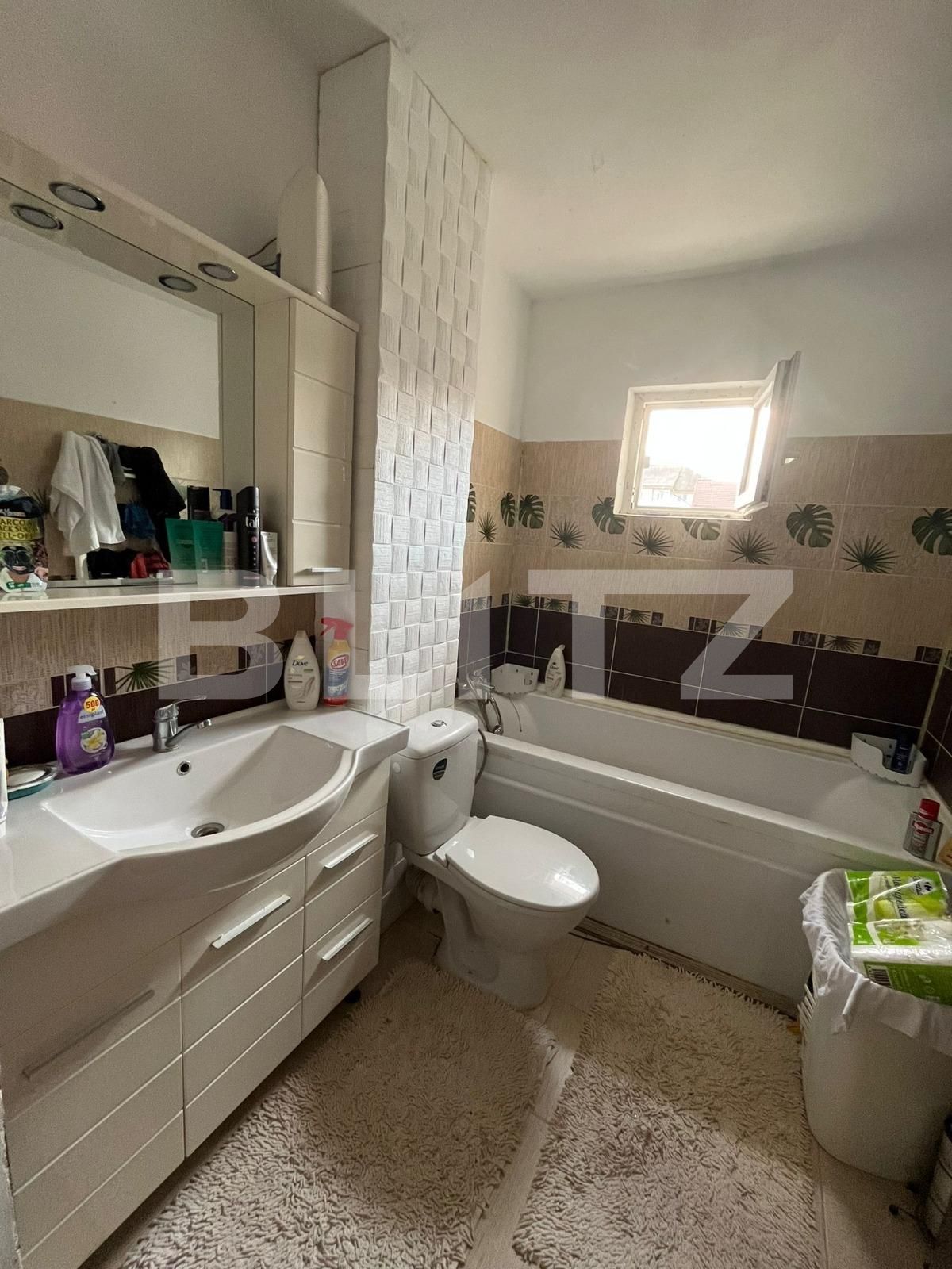 Apartament de vânzare 4 camere Obcini - 107865AV | BLITZ Suceava | Poza13