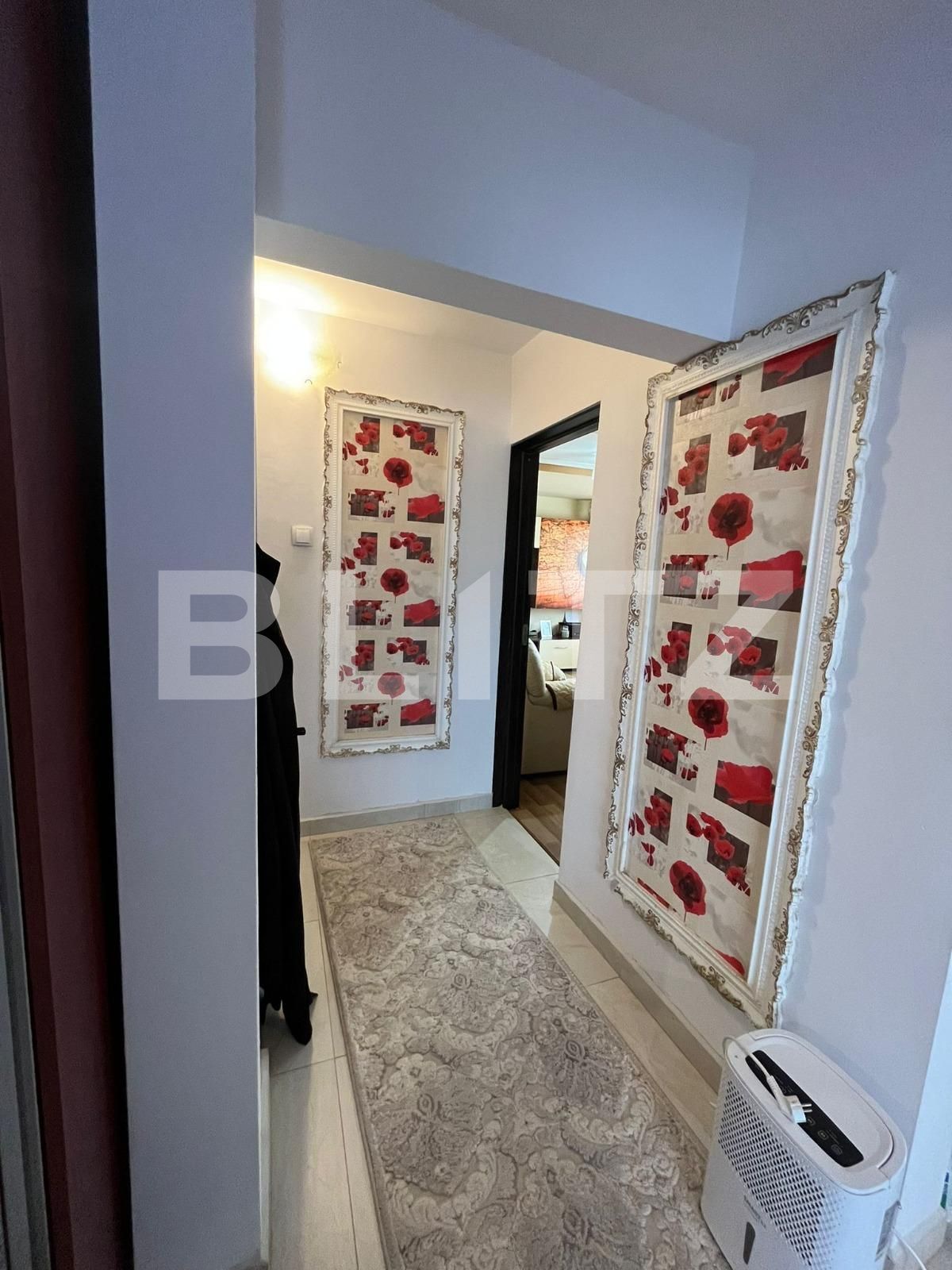 Apartament de vânzare 4 camere Obcini - 107865AV | BLITZ Suceava | Poza10