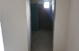 Apartament 2 camere, 47 mp, bloc nou, zona Adria/ cartier Burdujeni