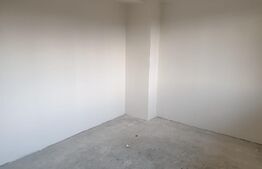 Apartament 2 camere, 47 mp, bloc nou, zona Adria/ cartier Burdujeni