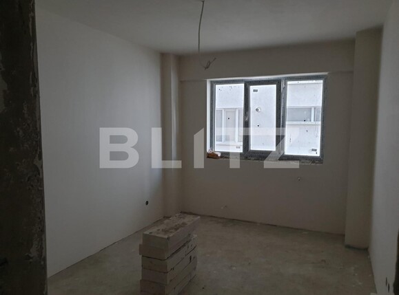 Apartament de vânzare 2 camere Burdujeni - 107866AV | BLITZ Suceava | Poza2
