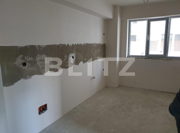 Apartament de vânzare 2 camere Burdujeni - 107866AV | BLITZ Suceava | Poza3
