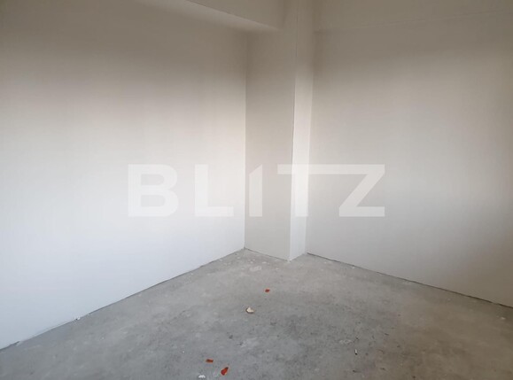 Apartament de vânzare 2 camere Burdujeni - 107866AV | BLITZ Suceava | Poza1