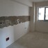 Apartament de vânzare 2 camere Burdujeni - 107866AV - Poza 1 din 4 | BLITZ Suceava | Poza3