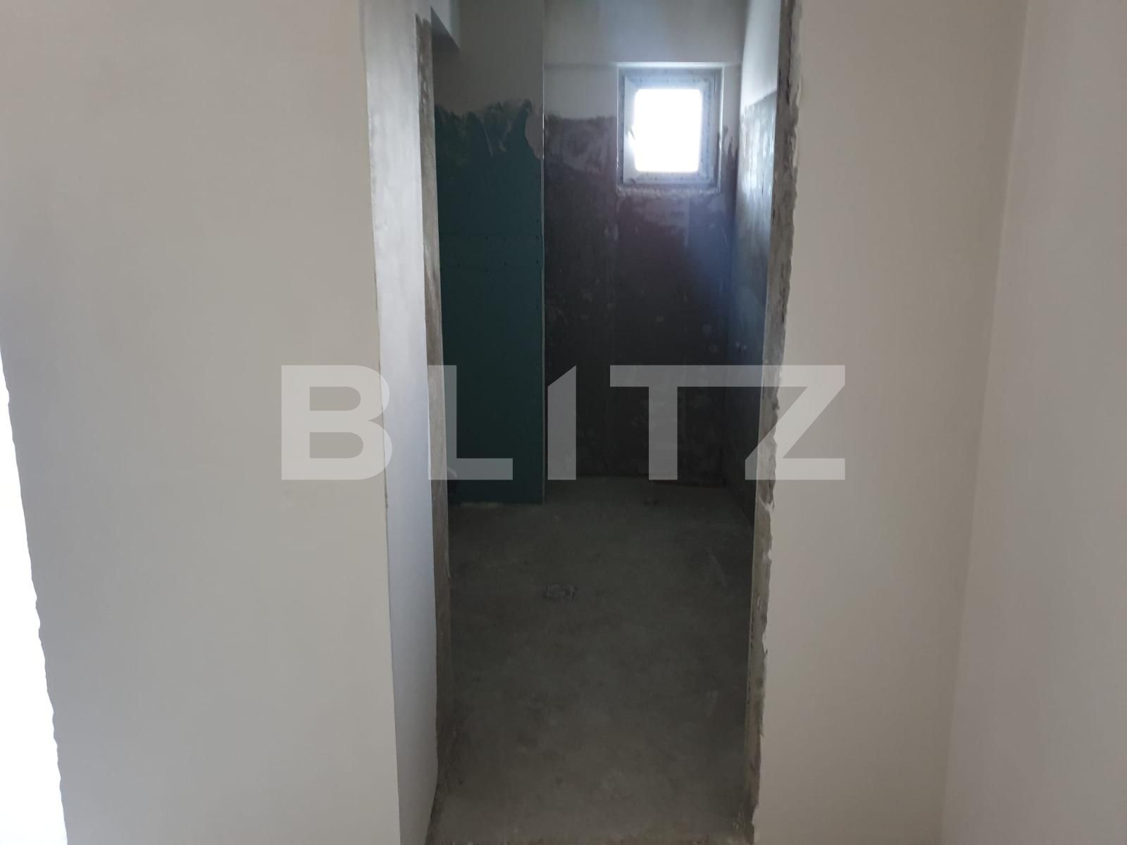 Apartament de vânzare 2 camere Burdujeni - 107866AV | BLITZ Suceava | Poza4