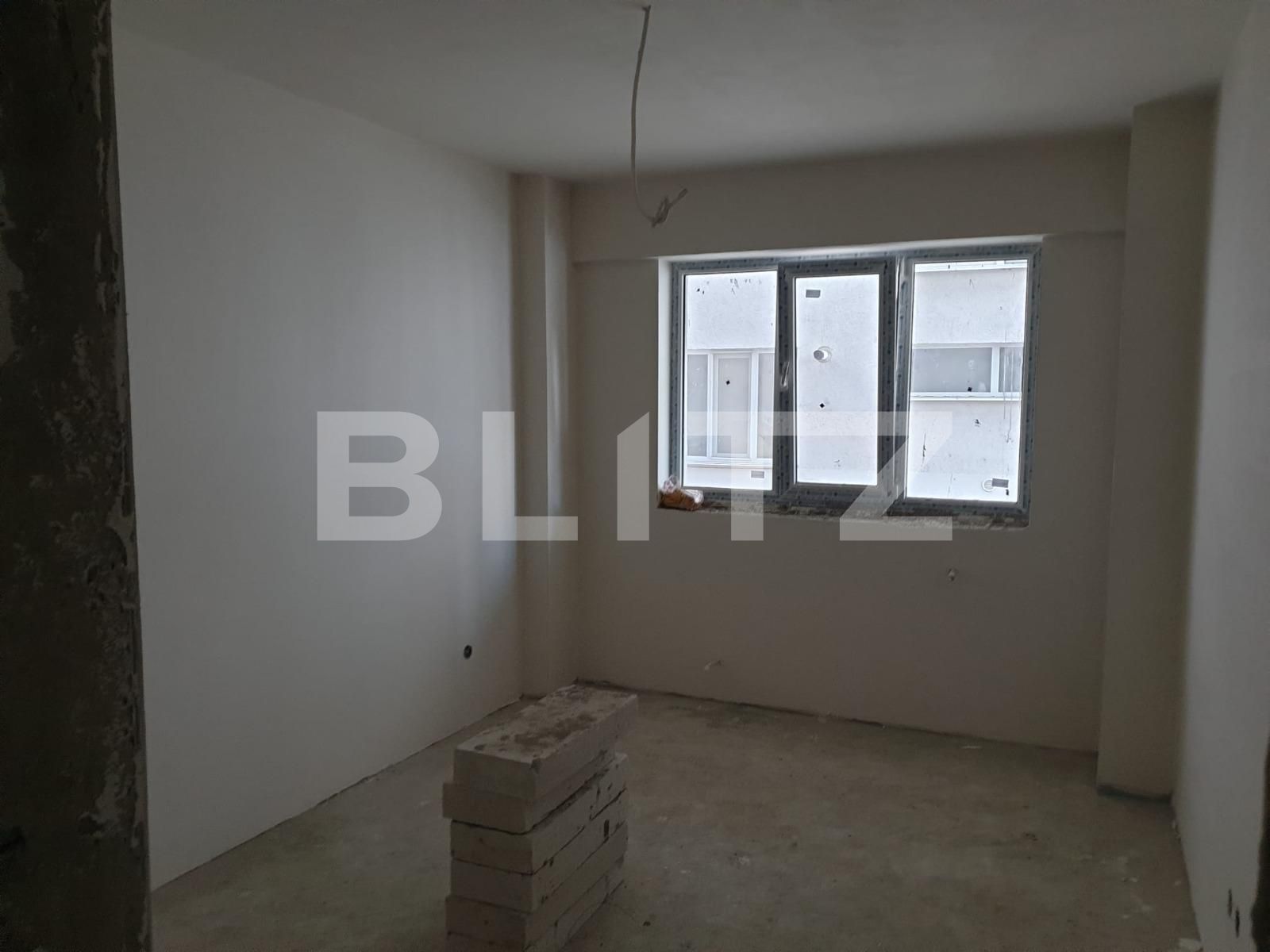 Apartament de vânzare 2 camere Burdujeni - 107866AV | BLITZ Suceava | Poza2