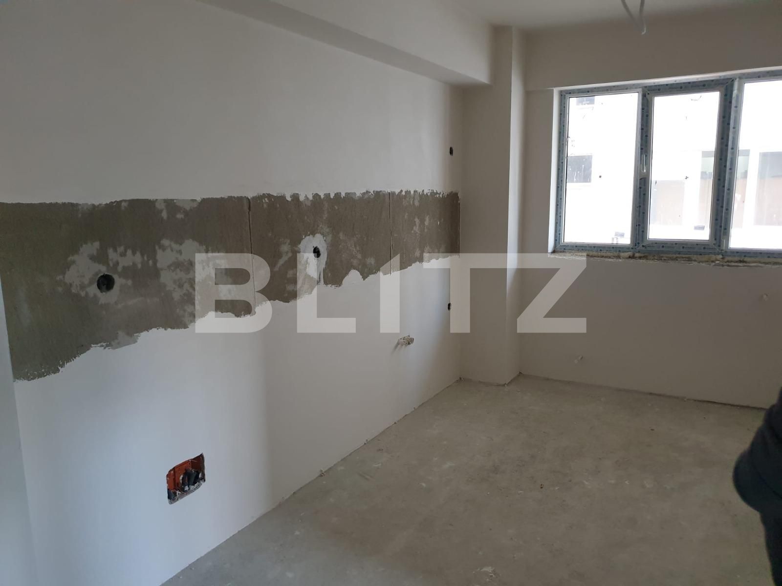Apartament de vânzare 2 camere Burdujeni - 107866AV | BLITZ Suceava | Poza3