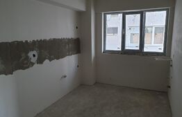 Apartament 2 camere, 48mp, bloc nou, zona Adria/ cartier Burdujeni
