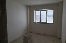 Apartament 2 camere, 48mp, bloc nou, zona Adria/ cartier Burdujeni