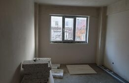 Apartament 2 camere, 48mp, bloc nou, zona Adria/ cartier Burdujeni