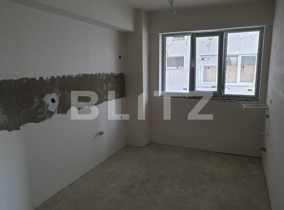 Apartament de vânzare 2 camere Burdujeni - 107870AV | BLITZ Suceava | Poza3