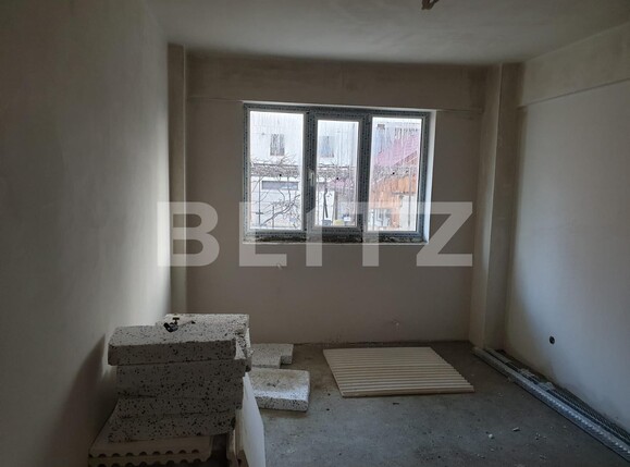 Apartament de vânzare 2 camere Burdujeni - 107870AV | BLITZ Suceava | Poza2