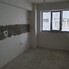 Apartament de vânzare 2 camere Burdujeni - 107870AV - Poza 1 din 3 | BLITZ Suceava | Poza3