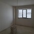 Apartament de vânzare 2 camere Burdujeni - 107870AV - Poza 1 din 3 | BLITZ Suceava | Poza1