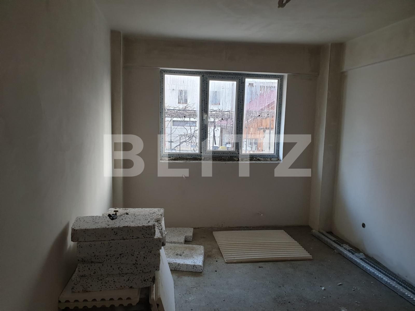 Apartament de vânzare 2 camere Burdujeni - 107870AV | BLITZ Suceava | Poza2