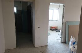 Apartament 2 camere, 70 mp, bloc nou, zona Adria/ cartier Burdujeni