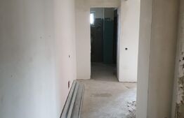 Apartament 2 camere, 70 mp, bloc nou, zona Adria/ cartier Burdujeni