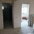 Apartament de vânzare 2 camere Burdujeni - 107871AV - Poza 1 din 2 | BLITZ Suceava | Poza1