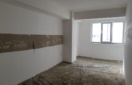  Apartamente cu 2 camere, 50-70 mp,  zona Adria/ cartier Burdujeni