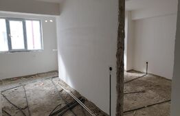  Apartamente cu 2 camere, 50-70 mp,  zona Adria/ cartier Burdujeni