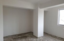  Apartamente cu 2 camere, 50-70 mp,  zona Adria/ cartier Burdujeni