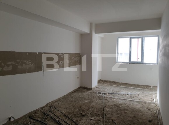 Apartament de vânzare 2 camere Burdujeni - 107873AV | BLITZ Suceava | Poza1