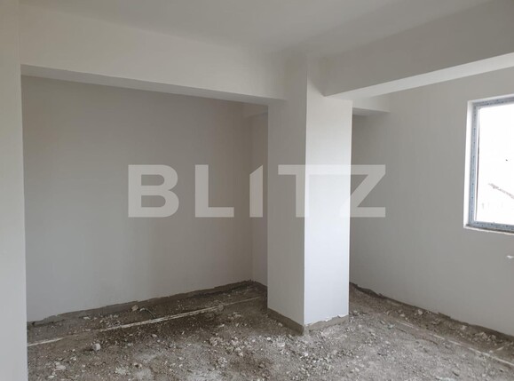 Apartament de vânzare 2 camere Burdujeni - 107873AV | BLITZ Suceava | Poza2