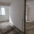 Apartament de vânzare 2 camere Burdujeni - 107873AV - Poza 1 din 4 | BLITZ Suceava | Poza3