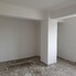 Apartament de vânzare 2 camere Burdujeni - 107873AV - Poza 1 din 4 | BLITZ Suceava | Poza2