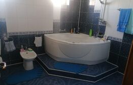 Casa individuala, 500mp, zona Obcini