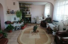 Casa individuala, 500mp, zona Obcini