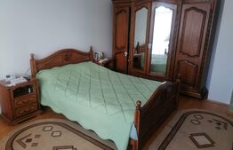 Casa individuala, 500mp, zona Obcini