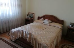 Casa individuala, 500mp, zona Obcini