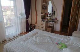 Casa individuala, 500mp, zona Obcini