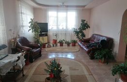 Casa individuala, 500mp, zona Obcini