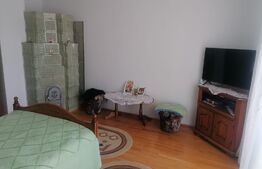 Casa individuala, 500mp, zona Obcini