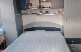 Casa individuala, 500mp, zona Obcini