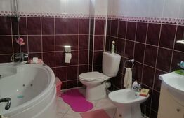 Casa individuala, 500mp, zona Obcini