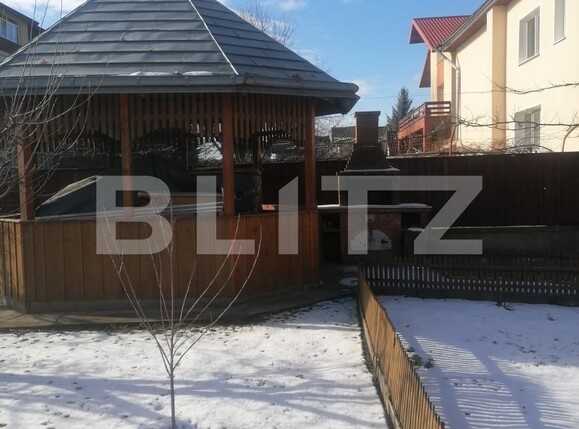 Casa de vânzare 13 camere Obcini - 107904CV | BLITZ Suceava | Poza17