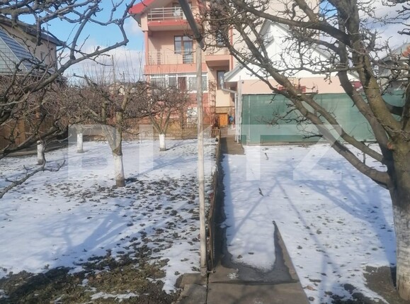 Casa de vânzare 13 camere Obcini - 107904CV | BLITZ Suceava | Poza16