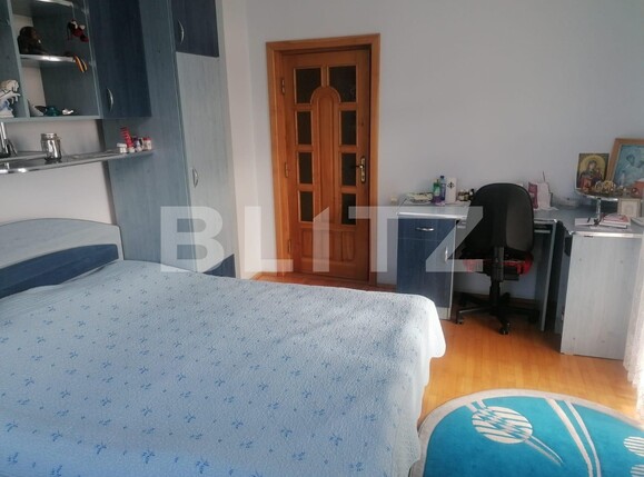 Casa de vânzare 13 camere Obcini - 107904CV | BLITZ Suceava | Poza11