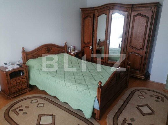 Casa de vânzare 13 camere Obcini - 107904CV | BLITZ Suceava | Poza12