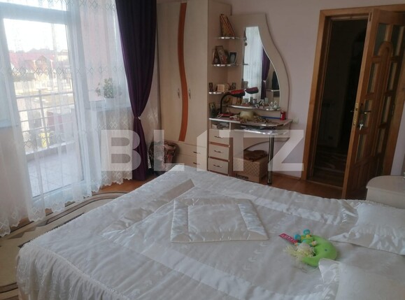 Casa de vânzare 13 camere Obcini - 107904CV | BLITZ Suceava | Poza9