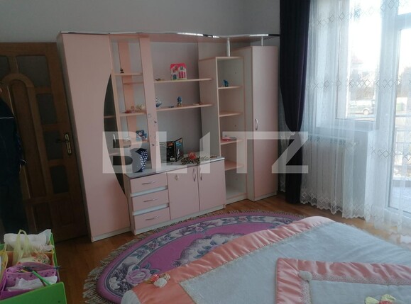 Casa de vânzare 13 camere Obcini - 107904CV | BLITZ Suceava | Poza8