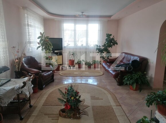 Casa de vânzare 13 camere Obcini - 107904CV | BLITZ Suceava | Poza4