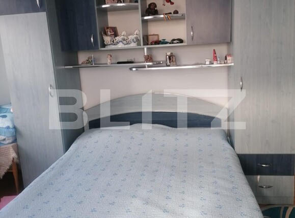 Casa de vânzare 13 camere Obcini - 107904CV | BLITZ Suceava | Poza10